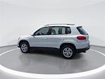 Used 2016 Volkswagen Tiguan S SUV for sale #20PK1847 - photo 7