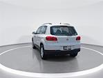 Used 2016 Volkswagen Tiguan S SUV for sale #20PK1847 - photo 8