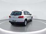 Used 2016 Volkswagen Tiguan S SUV for sale #20PK1847 - photo 9