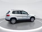 Used 2016 Volkswagen Tiguan S SUV for sale #20PK1847 - photo 10