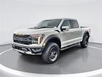 2024 Ford F-150 SuperCrew Cab 4x4 Pickup for sale #20PK1848A - photo 1