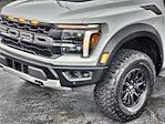 2024 Ford F-150 SuperCrew Cab 4x4 Pickup for sale #20PK1848A - photo 10