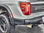 2024 Ford F-150 SuperCrew Cab 4x4 Pickup for sale #20PK1848A - photo 14