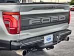 2024 Ford F-150 SuperCrew Cab 4x4 Pickup for sale #20PK1848A - photo 15