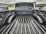 2024 Ford F-150 SuperCrew Cab 4x4 Pickup for sale #20PK1848A - photo 16