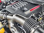 2024 Ford F-150 SuperCrew Cab 4x4 Pickup for sale #20PK1848A - photo 17
