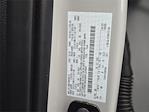 2024 Ford F-150 SuperCrew Cab 4x4 Pickup for sale #20PK1848A - photo 18
