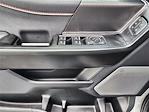 2024 Ford F-150 SuperCrew Cab 4x4 Pickup for sale #20PK1848A - photo 19