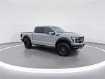 2024 Ford F-150 SuperCrew Cab 4x4 Pickup for sale #20PK1848A - photo 3