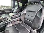 2024 Ford F-150 SuperCrew Cab 4x4 Pickup for sale #20PK1848A - photo 20