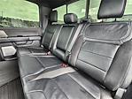 2024 Ford F-150 SuperCrew Cab 4x4 Pickup for sale #20PK1848A - photo 21