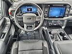 2024 Ford F-150 SuperCrew Cab 4x4 Pickup for sale #20PK1848A - photo 22