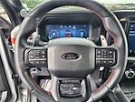 2024 Ford F-150 SuperCrew Cab 4x4 Pickup for sale #20PK1848A - photo 23