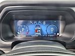 2024 Ford F-150 SuperCrew Cab 4x4 Pickup for sale #20PK1848A - photo 24