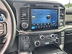 2024 Ford F-150 SuperCrew Cab 4x4 Pickup for sale #20PK1848A - photo 26