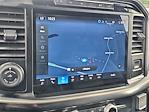 2024 Ford F-150 SuperCrew Cab 4x4 Pickup for sale #20PK1848A - photo 27