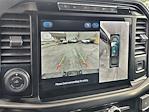 2024 Ford F-150 SuperCrew Cab 4x4 Pickup for sale #20PK1848A - photo 28