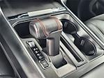 2024 Ford F-150 SuperCrew Cab 4x4 Pickup for sale #20PK1848A - photo 29