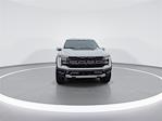 2024 Ford F-150 SuperCrew Cab 4x4 Pickup for sale #20PK1848A - photo 4