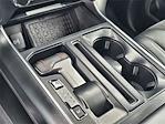 2024 Ford F-150 SuperCrew Cab 4x4 Pickup for sale #20PK1848A - photo 30
