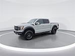 2024 Ford F-150 SuperCrew Cab 4x4 Pickup for sale #20PK1848A - photo 5