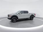2024 Ford F-150 SuperCrew Cab 4x4 Pickup for sale #20PK1848A - photo 6