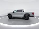 2024 Ford F-150 SuperCrew Cab 4x4 Pickup for sale #20PK1848A - photo 7