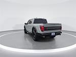 2024 Ford F-150 SuperCrew Cab 4x4 Pickup for sale #20PK1848A - photo 2