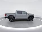 2024 Ford F-150 SuperCrew Cab 4x4 Pickup for sale #20PK1848A - photo 9