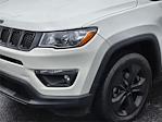 2020 Jeep Compass 4WD SUV for sale #20PK1858 - photo 10
