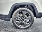 2020 Jeep Compass 4WD SUV for sale #20PK1858 - photo 12