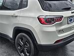 2020 Jeep Compass 4WD SUV for sale #20PK1858 - photo 14