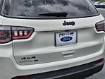 2020 Jeep Compass 4WD SUV for sale #20PK1858 - photo 15