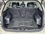 2020 Jeep Compass 4WD SUV for sale #20PK1858 - photo 16
