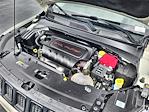 2020 Jeep Compass 4WD SUV for sale #20PK1858 - photo 17