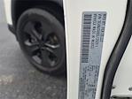2020 Jeep Compass 4WD SUV for sale #20PK1858 - photo 18