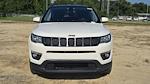 2020 Jeep Compass 4x4 SUV for sale #20PK1858 - photo 4