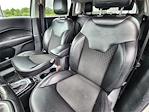 2020 Jeep Compass 4WD SUV for sale #20PK1858 - photo 20