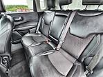 2020 Jeep Compass 4WD SUV for sale #20PK1858 - photo 21
