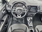 2020 Jeep Compass 4WD SUV for sale #20PK1858 - photo 22