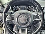 2020 Jeep Compass 4WD SUV for sale #20PK1858 - photo 23