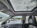 2020 Jeep Compass 4WD SUV for sale #20PK1858 - photo 26