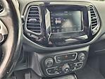 2020 Jeep Compass 4WD SUV for sale #20PK1858 - photo 27