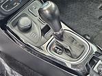 2020 Jeep Compass 4WD SUV for sale #20PK1858 - photo 29