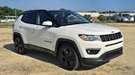 2020 Jeep Compass 4x4 SUV for sale #20PK1858 - photo 3