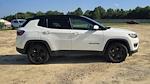 2020 Jeep Compass 4x4 SUV for sale #20PK1858 - photo 5