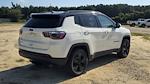 2020 Jeep Compass 4x4 SUV for sale #20PK1858 - photo 6