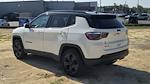 2020 Jeep Compass 4x4 SUV for sale #20PK1858 - photo 2