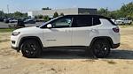 2020 Jeep Compass 4x4 SUV for sale #20PK1858 - photo 7