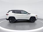 2020 Jeep Compass 4WD SUV for sale #20PK1858 - photo 9